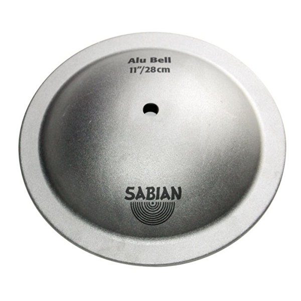 Sabian Vurmalı Çalgı Aksesuarları