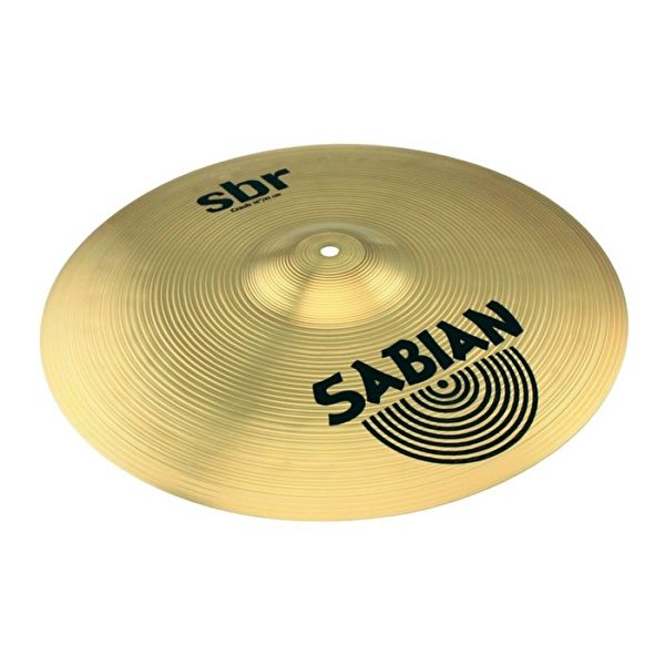 Sabian Vurmalı Çalgı Aksesuarları
