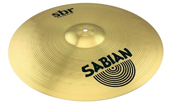 Sabian Vurmalı Çalgı Aksesuarları