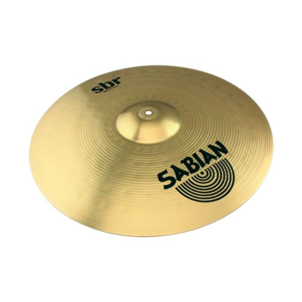Sabian Vurmalı Çalgı Aksesuarları