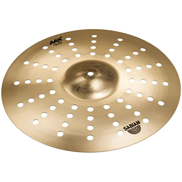 Sabian Vurmalı Çalgı Aksesuarları