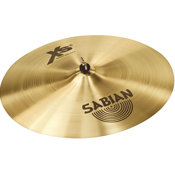 Sabian Vurmalı Çalgı Aksesuarları