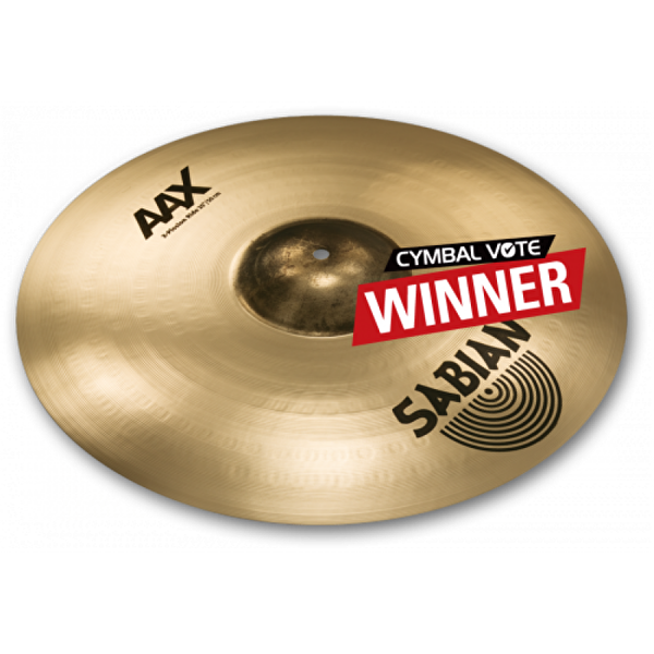 Sabian Vurmalı Çalgı Aksesuarları