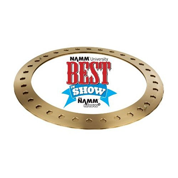 Sabian Vurmalı Çalgı Aksesuarları