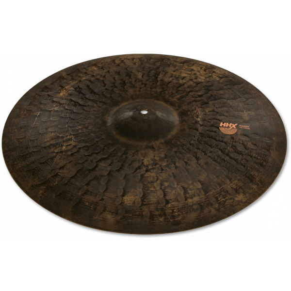 Sabian Vurmalı Çalgı Aksesuarları