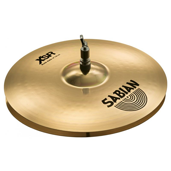 Sabian Vurmalı Çalgı Aksesuarları