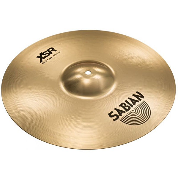Sabian Vurmalı Çalgı Aksesuarları