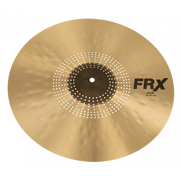 Sabian Vurmalı Çalgı Aksesuarları