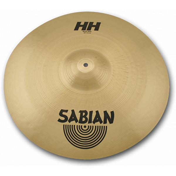 Sabian Vurmalı Çalgı Aksesuarları