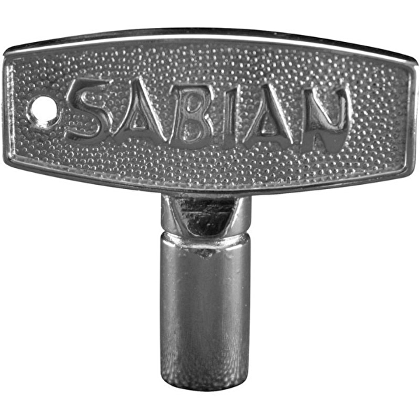 Sabian Vurmalı Çalgı Aksesuarları