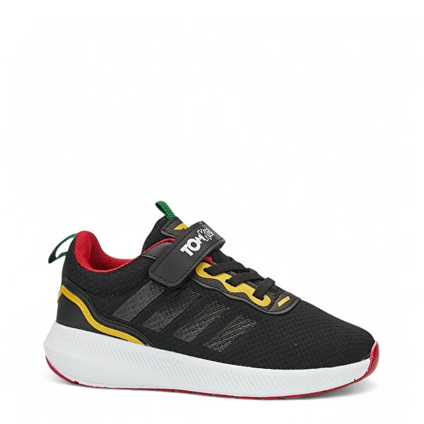 Tuğba Ortopedi Erkek Çocuk Spor Ayakkabı, Sneaker