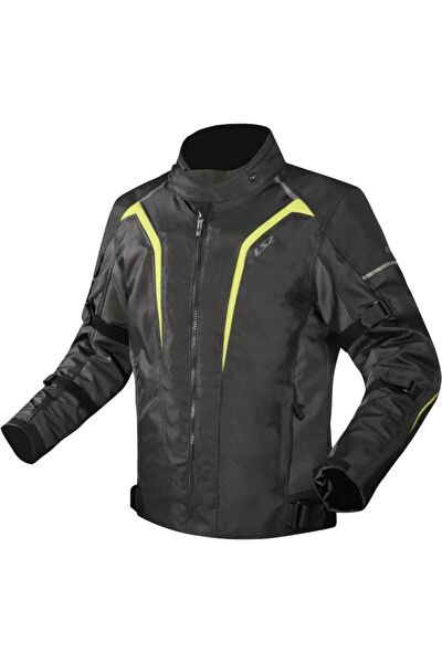 LS2 Motosiklet Mont ve Ceket