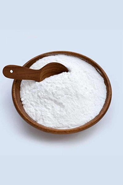 YenisiniAl Aktar Ürünleri