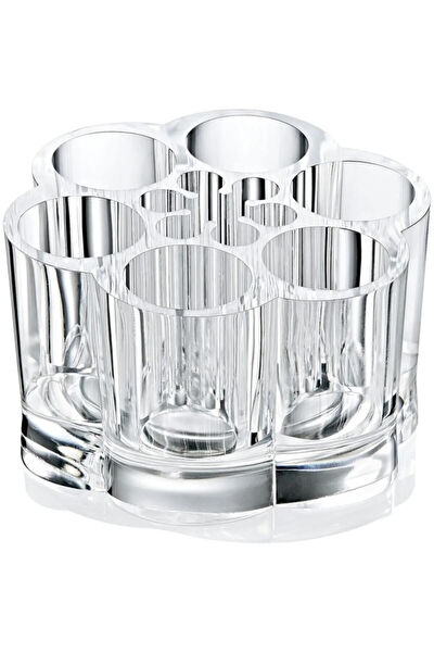 YenisiniAl Makyaj Kutusu, Organizer