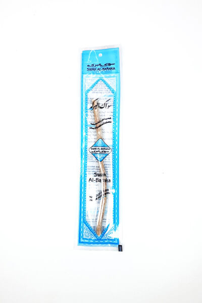 YenisiniAl Diş Fırçası