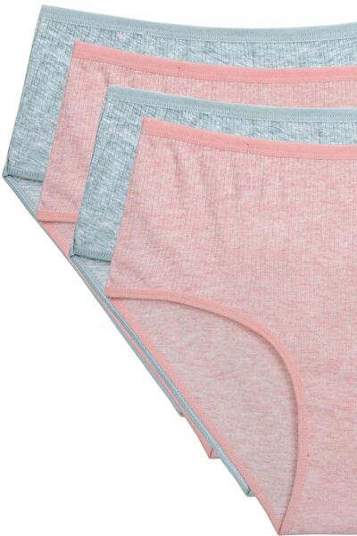 YenisiniAl Kadın Külot