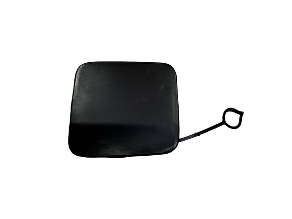 ITAQI Çeki Demiri Kapağı