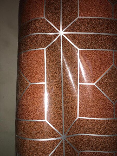 Net Seramik, Fayans, Karo