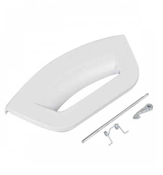 FullYedek Elektrikli Ev Aletleri Yedek Parça