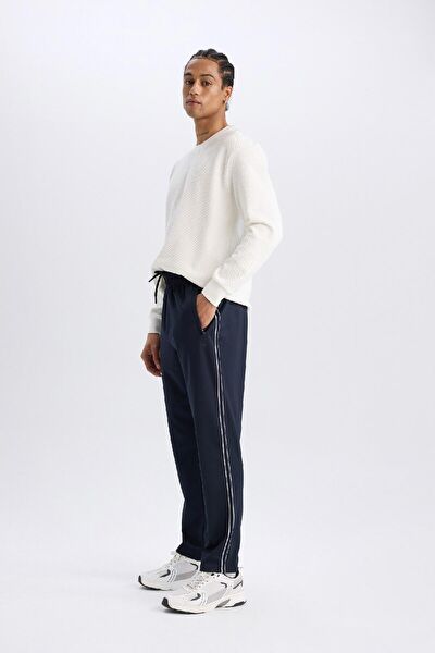 DeFacto Erkek Eşofman