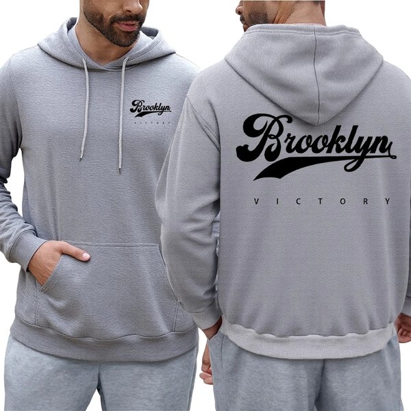 Tarzsokak Erkek Sweatshirt