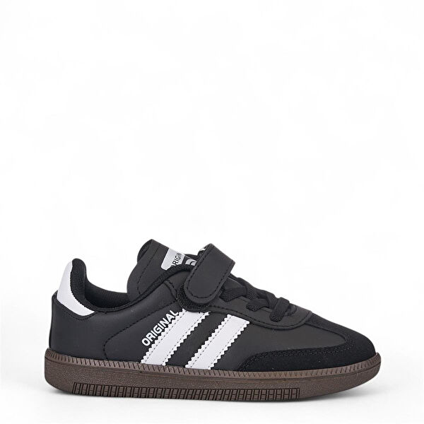 Tuğba Ortopedi Erkek Çocuk Spor Ayakkabı, Sneaker