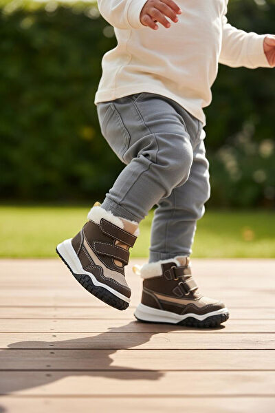 Cool Kız Çocuk Bot, Çizme