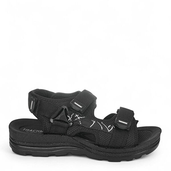 Tuğba Ortopedi Erkek Çocuk Sandalet