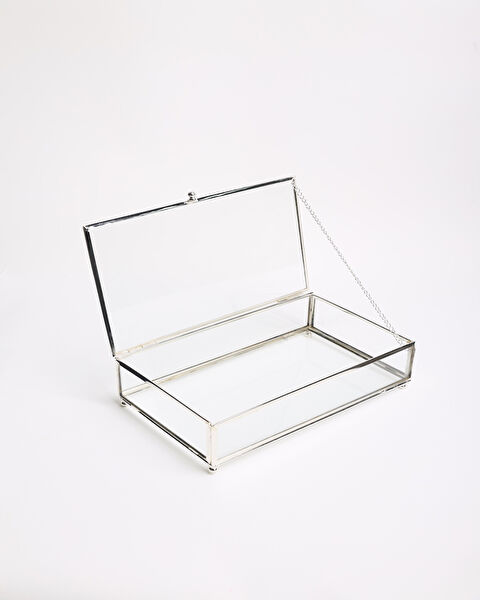 cyz home Makyaj Kutusu, Organizer