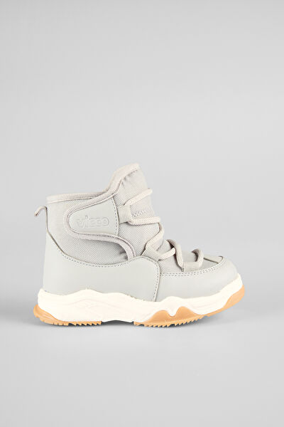 Vicco Erkek Çocuk Bot, Çizme