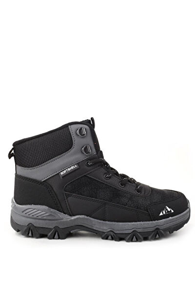 Cool Outdoor Ayakkabı