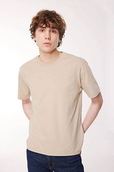 Levi's Erkek Tişört