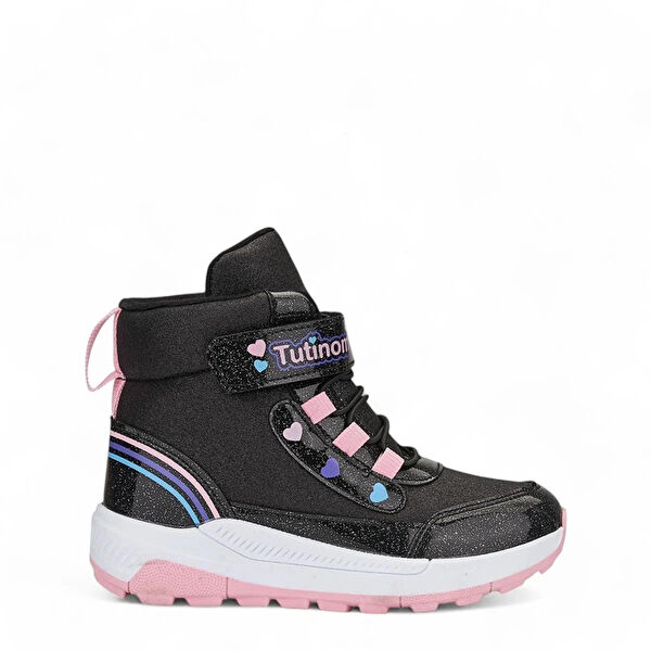 Tuğba Ortopedi Kız Çocuk Bot, Çizme