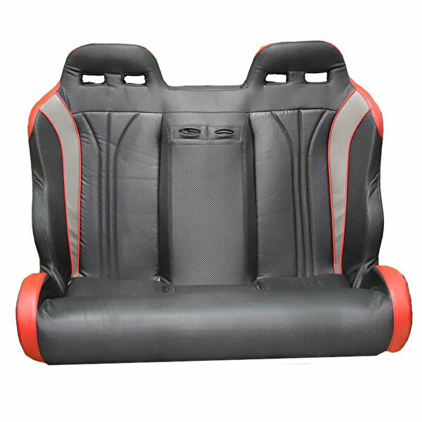 ARİSAR Koltuk Aksesuarları