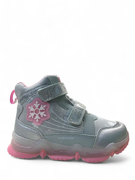 Buckhead Kız Çocuk Bot, Çizme