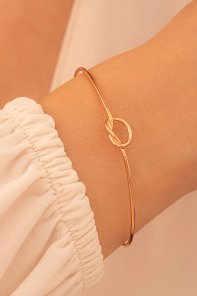 OSMANLI GÜMÜŞ Bileklik