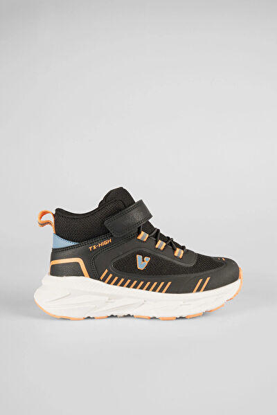 Vicco Erkek Çocuk Bot, Çizme