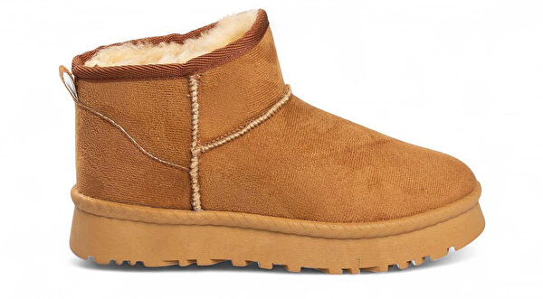 Tuğba Ortopedi Kadın Bot