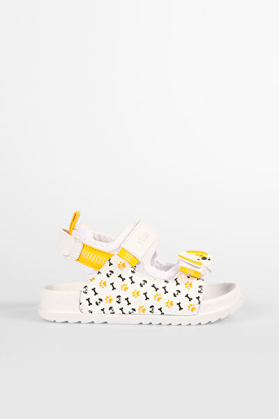 Vicco Erkek Çocuk Sandalet