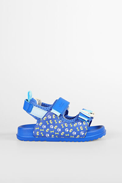 Vicco Erkek Çocuk Sandalet