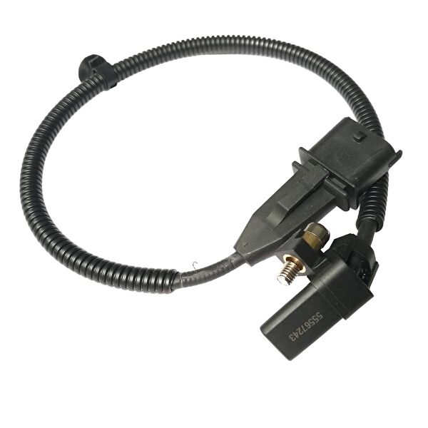 Opel Volant Krank Sensörü