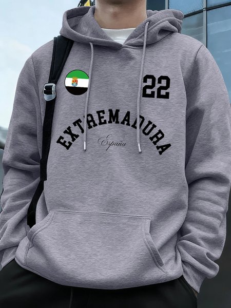 Tarzsokak Erkek Sweatshirt