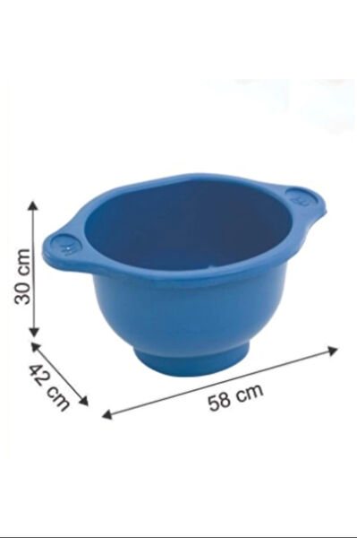 ENG Banyo Aksesuar Seti