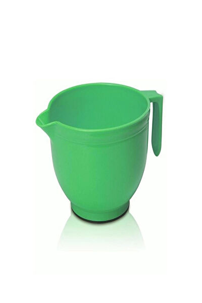 Royaleks Plastik Bıçak