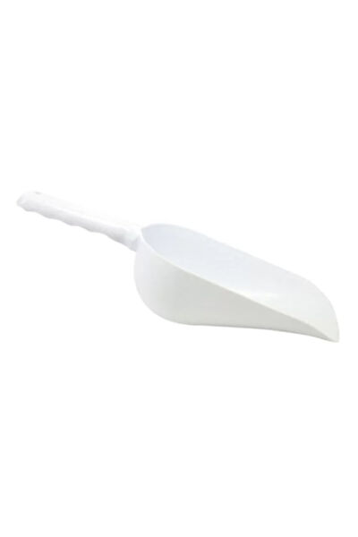 Royaleks Plastik Bıçak