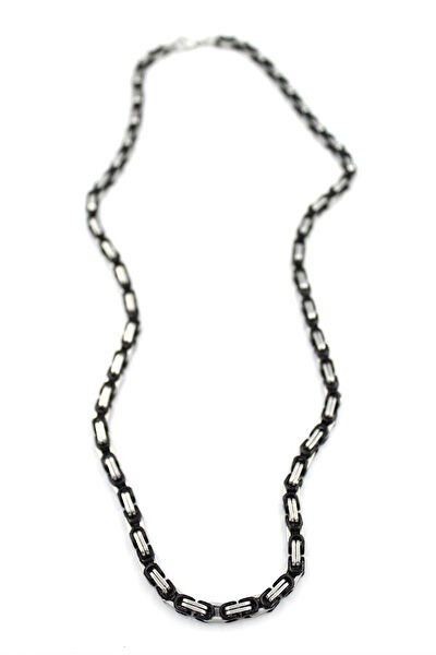 CT STONES Kolye, Zincir, Künye