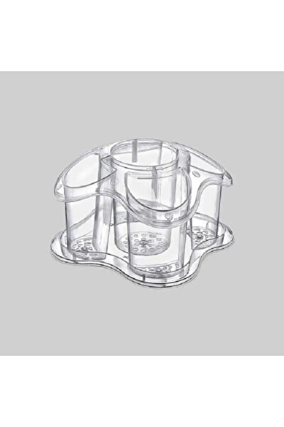 Royaleks Kaşıklık