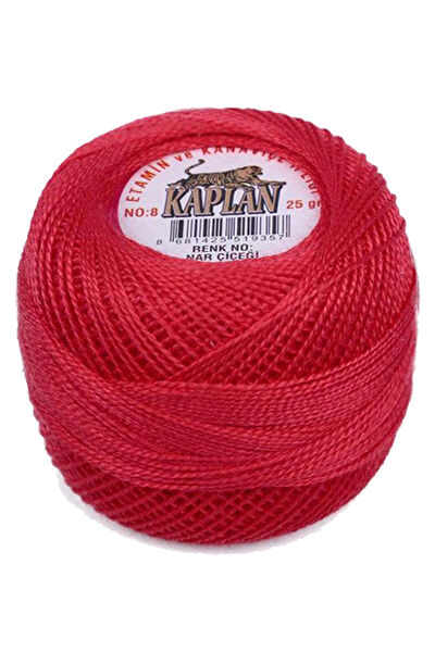 Royaleks Nakış İplikleri