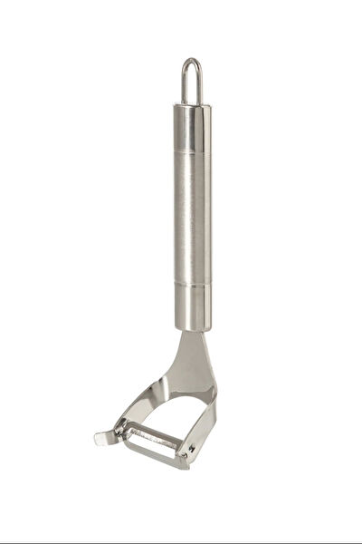 Royaleks Soyucu, Oyacak