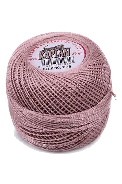 Royaleks Nakış İplikleri